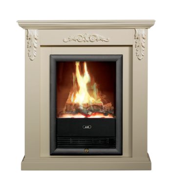 Camino elettrico Bardolino